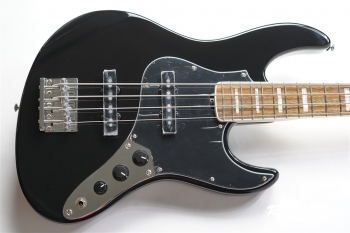 G-AM-55MS/R- BLK